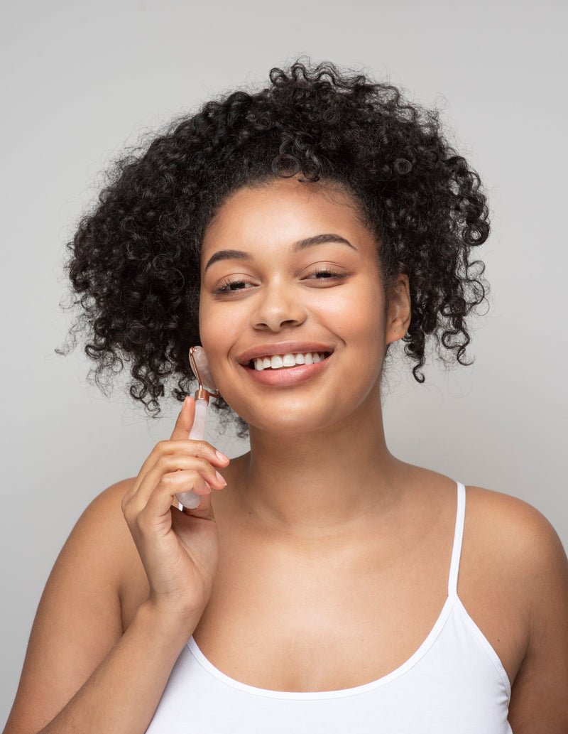 BRIGHTENING & EVEN TONE