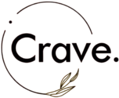 CRAVE