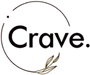 CRAVE